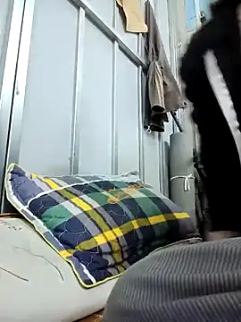 Ana-love2025 live sex cam