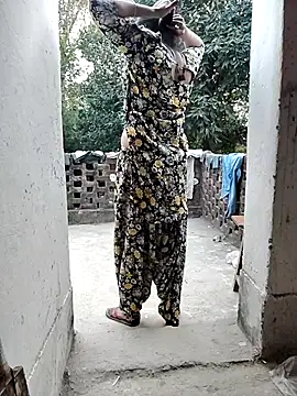 Hot_malika1 live sex cam