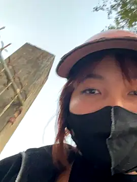 Hatachi_ne12 live sex cam