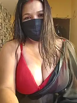 Humsafar-HDX-13 live sex cam