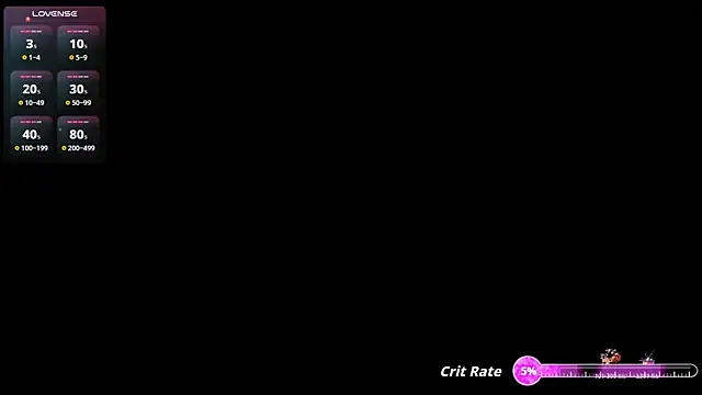 KateLee live sex cam