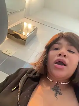 SashaLiciosa_ live sex cam