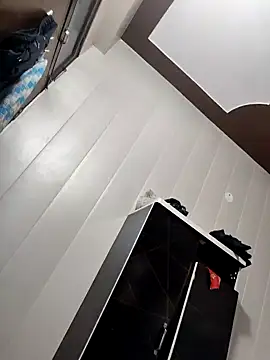 Ranjana_01 live sex cam