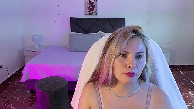 brandy_sweet_ live sex cam