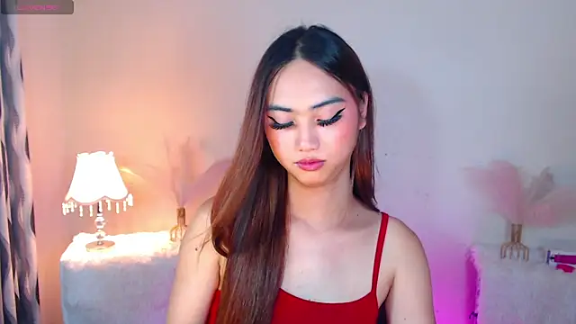 Kiah_Wyatt live sex cam