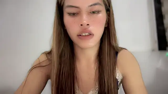 xqueensatisfaction69x live sex cam