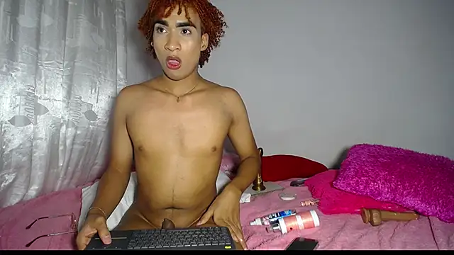 Stannlyy live sex cam