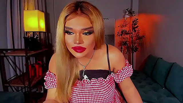 WANTEDCUMBUCKET69 live sex cam