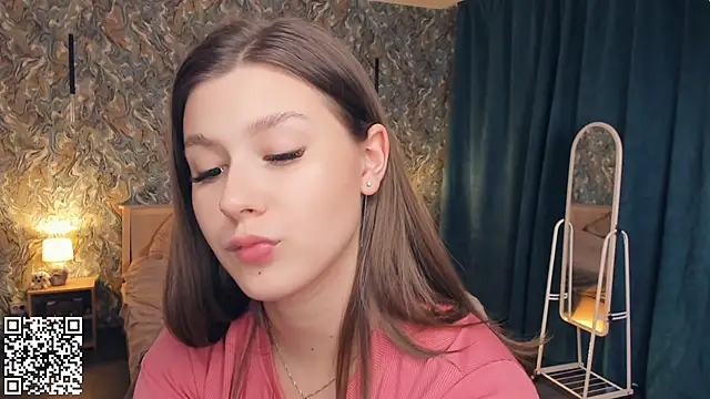 MondoNeko live sex cam