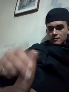 sexdol2 live sex cam