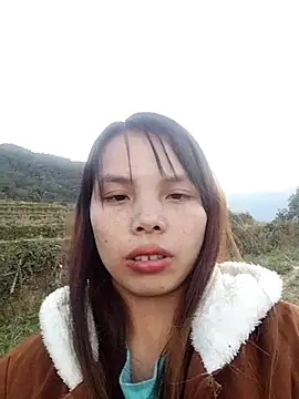 rickkis2k live sex cam