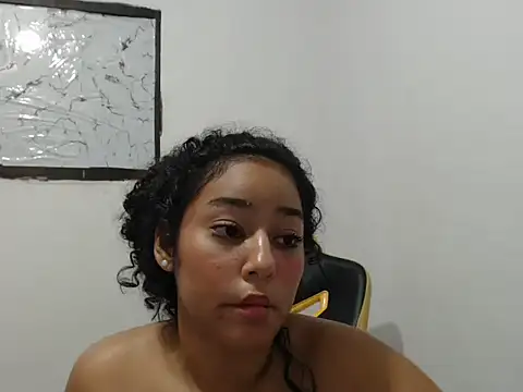 emily_stars1 live sex cam