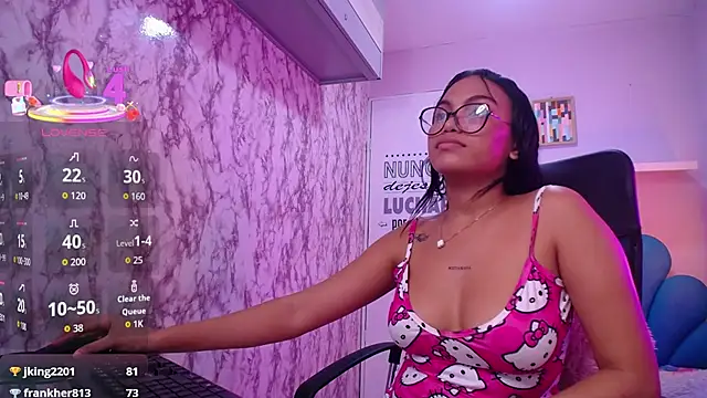 valeria_martinez19 live sex cam