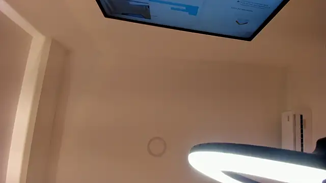 Has_gonzalez live sex cam