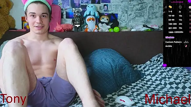 jordanjock live sex cam