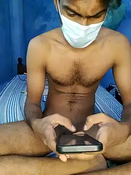 ApexO45 live sex cam