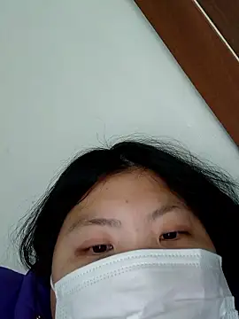 hello098712 live sex cam