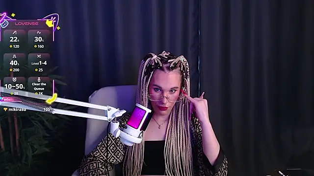 Cassie_Bae live sex cam