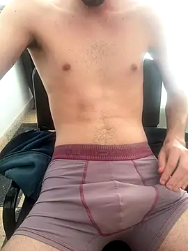 shazam_billy77 live sex cam