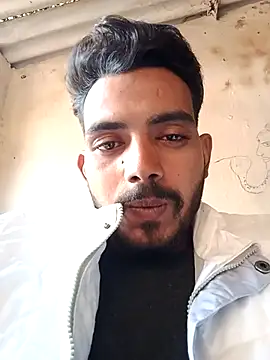 raavan69 live sex cam