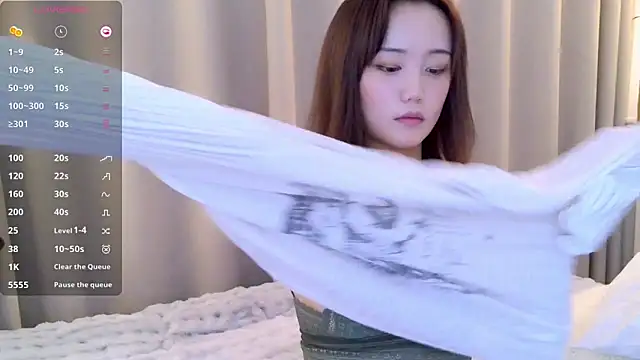 lubanmaster live sex cam