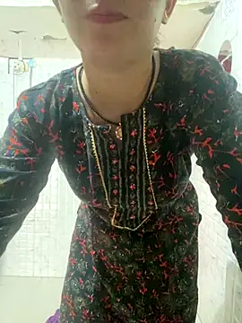 Red_Queen_11 live sex cam