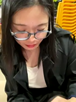 Bella0815 live sex cam