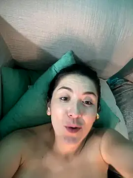 Mariana_gom live sex cam