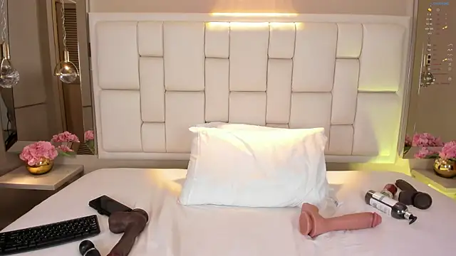 Biancax_ live sex cam