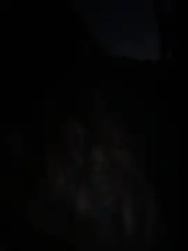 xixi_mm live sex cam