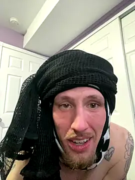 JayStretchingYou live sex cam