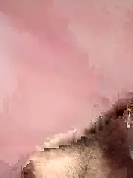 Daddylongleg690 live sex cam