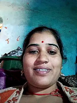 Hot_kamla live sex cam