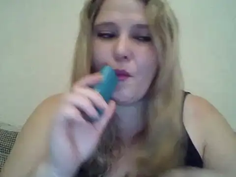 ParisMimi live sex cam