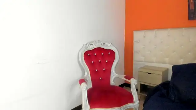 tachala_ live sex cam