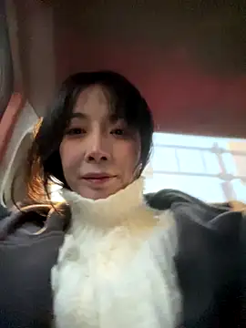 yourkeer live sex cam