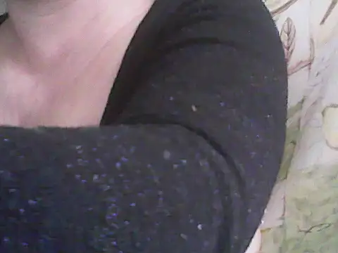 deluxpussy live sex cam