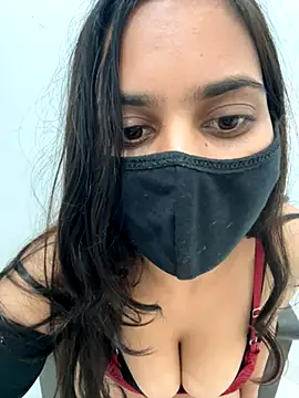 Sofia3393 live sex cam