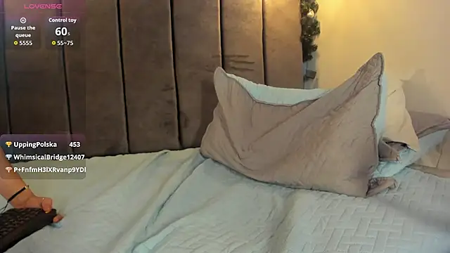 Oscar_fox_ live sex cam