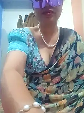 SANJU5888 live sex cam