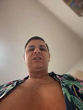 SecretlyDD live sex cam