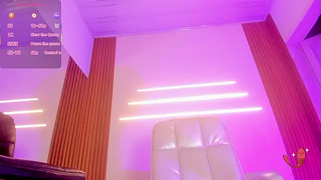 sweetlolihot_ live sex cam