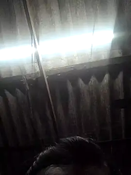 HotSexyBoudi live sex cam