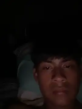 Ricochetlal live sex cam