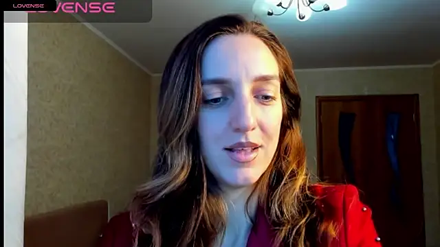 desired_zzoya live sex cam