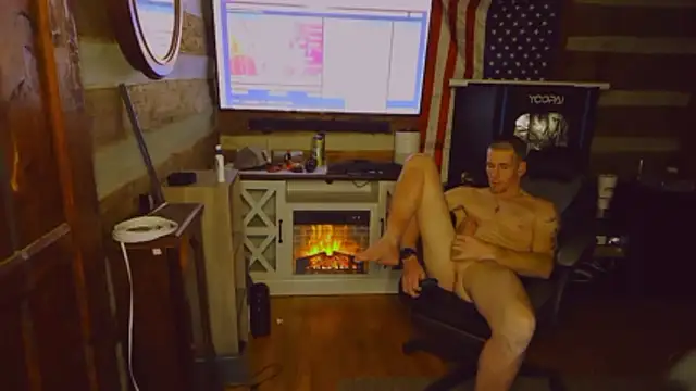 HARD_2QUIT live sex cam