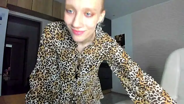 _Alice_Kitty live sex cam