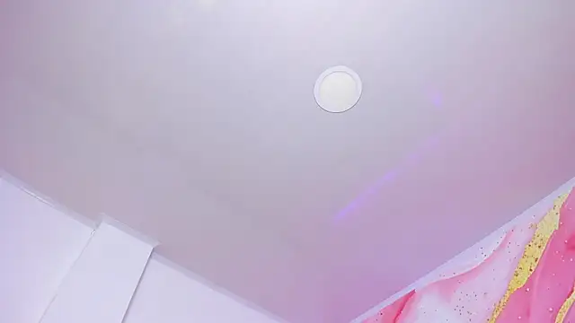 Daisy__rose live sex cam
