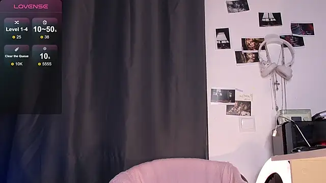 Kellybbface live sex cam