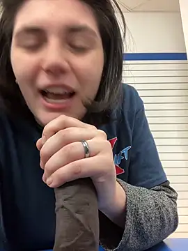 Kora_Kat live sex cam